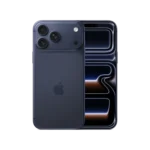 iPhone 17 Pro Max - Image 2