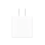 Apple 20W USB-C Power Adapter - Image 4