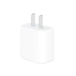 Apple 20W USB-C Power Adapter - Image 2