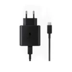 Samsung 45W 5A USB-C Power Adapter with Cable - Image 4