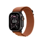 Apple Watch Ultra 3 - Image 18