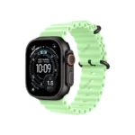 Apple Watch Ultra 3 - Image 15