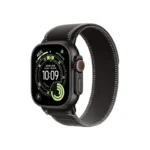 Apple Watch Ultra 3 - Image 14