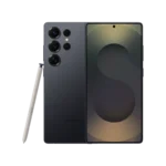 Galaxy S25 Ultra - Image 7