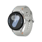 Galaxy Watch 7 - Image 3