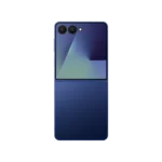 Galaxy Z Flip 7 - Image 3