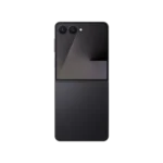 Galaxy Z Flip 7