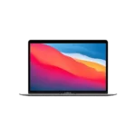 MacBook Air M1 13-inch 8/256GB 8 Core CPU 7 Core GPU