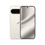 Pixel 10 Pro - Image 2