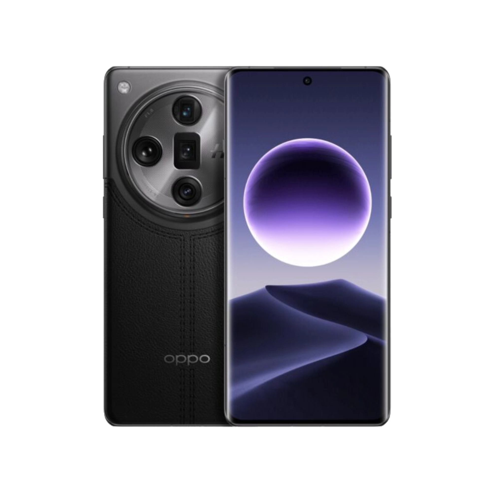 Post_Template_80 Oppo Find X7 Ultra - Image 1