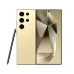 Galaxy S24 Ultra - Image 5