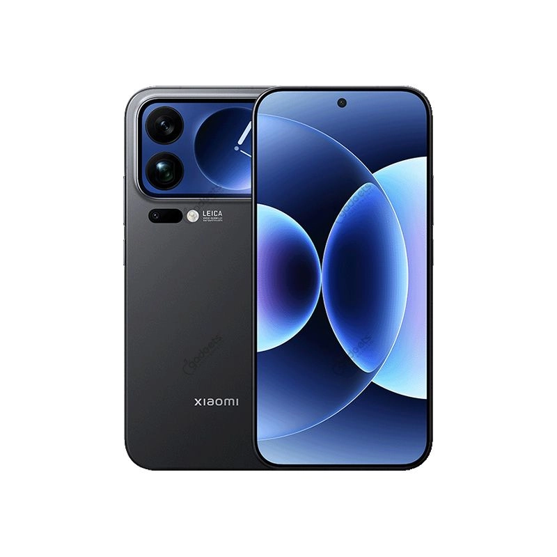 Xiaomi-17-Pro-Max-black-6187 Xiaomi 17 Pro - Image 1