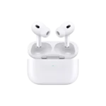 Apple Airpods Pro 2nd Gen Type-C