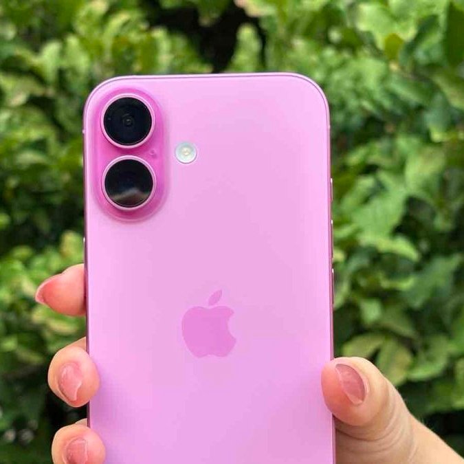 gWtK9fMmfzZCrmrk9LBZtH-1200-80