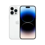 iPhone 14 Pro - Image 3