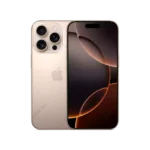 iPhone 16 Pro - Image 2