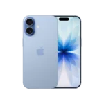 iPhone 17 - Image 4