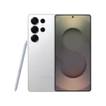 Galaxy S25 Ultra - Image 2