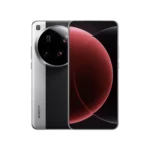 Xiaomi 15 Ultra - Image 2